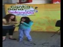 tweety es la onda - Anelisse-Villa-Rodriguez tweety es la onda - Anelisse-Villa-Rodriguez