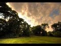 A Couple of Beautiful Hours in the Park - HDR Timelapse
