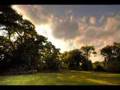 A Couple of Beautiful Hours in the Park - HDR Timelapse
