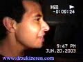 Halisaha Maci Sonrasi Zafer Kutlamalarimiz Halisaha Maci Sonrasi Zafer Kutlamalarimiz