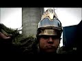 Special Ops Recon Video
