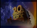 erasmus brno 2008 spring document movie