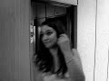 erasmus brno 2008 spring document movie