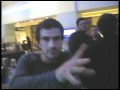 VIDEOS DE PONCHO EN LA...PONCHO NO TIENE TWITTER