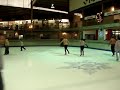 MOV02974.MPG