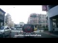 100 Motorcycle Crashes - Driving in Asia