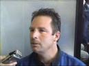 Greg Anderson Captures 57th Career NHRA Pro Stock Pole