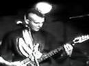 The Crazymen - Screamager (T? cover Live 7/5/2004) The Crazymen - Screamager (T? cover Live 7/5/2004)