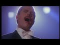 Queen - Who want to 