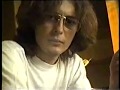 Agda Bavi Pain - Preco Zhorela Nasa Laska PROMO VIDEO
