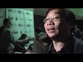  - MovieZen Video