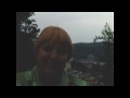 Claudia Roth in Wasserburg am Inn