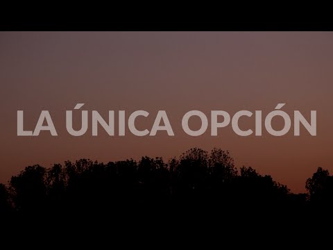 Imagen de previsualización de YouTube