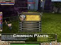Blue,Green;Red Chest kutu kırdırma WoLFTeMuR
