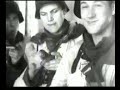 Die Deutsche Wochenschau 1943- Charkow III Die Deutsche Wochenschau 1943- Charkow III