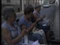 Fent randa
