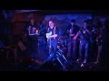 Vася Club - Чорнагора