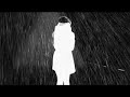 Extraordinaries! Teaser!