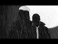 Extraordinaries! Teaser!