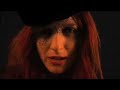 Extraordinaries! Teaser!
