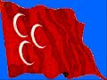 Mustafa Y?ld?zdo?an Harekete Geçmek Laz?m Mustafa Y?ld?zdo?an Harekete Geçmek Laz?m
