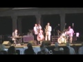 Quartet - PRAYER FOR UTHMAN