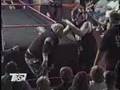 videos de Necro Butcher vs. Canyon pt. 1