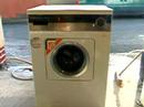 Hoover A3110  Electonic 1100 Finishing 1100 Spin