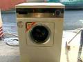Hoover A3110 Electonic 1100 Finishing 1100 Spin