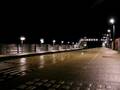 Timelapse Experiment - Viby Station