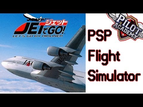 Download Game Psp Jet De Go â tamiltiocal site
