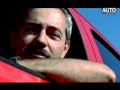 Novo gol
