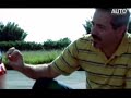 Novo gol