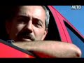Novo gol