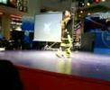 Hardstyle Republic(MAS) Kyori @Sg Wang Plaza Shuffle Com...