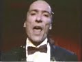 Extremoduro - So Payaso