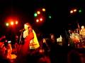Iration @ THE ROXY Falling & Cookie Jar