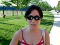 videos de why neecy hates the cubs
