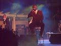 Mud Morganfield - Sail on