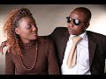 extrait du prochain clip