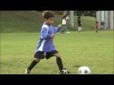 Great Whites U6 Oct 4, 2008