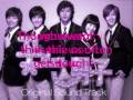 [ENGLISH FANDUB] Lucky by Ashily - Sung by AMIHAN