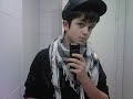 lirim-raci.html