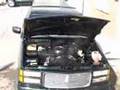 COMO LAVAR UN MOTOR 01800-536-1464 TOLUCA MEXICO #1