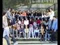 Anem a guanyar