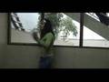 Osorno Casting LA TOMA (Version completa)