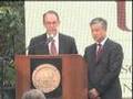 Making Its Mark: The History of the USC Ming Hsieh Dept.
