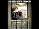 The Ken Tucker Interview Part 2 The Ken Tucker Interview Part 2