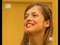 Intralci 1.15 (Alonzo si toglie il naso, Alvara e Maria)