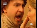 Intralci 1.15 (Alonzo si toglie il naso, Alvara e Maria)